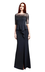 Alexander by Daymor 862 Dress