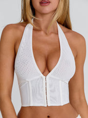 Toscana Top Two Piece