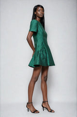 Aria Dress