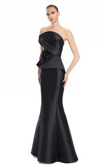 Alexander by Daymor 3108F25 Dress